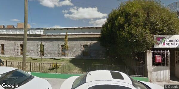 DESARROLLO ECONÓMICO